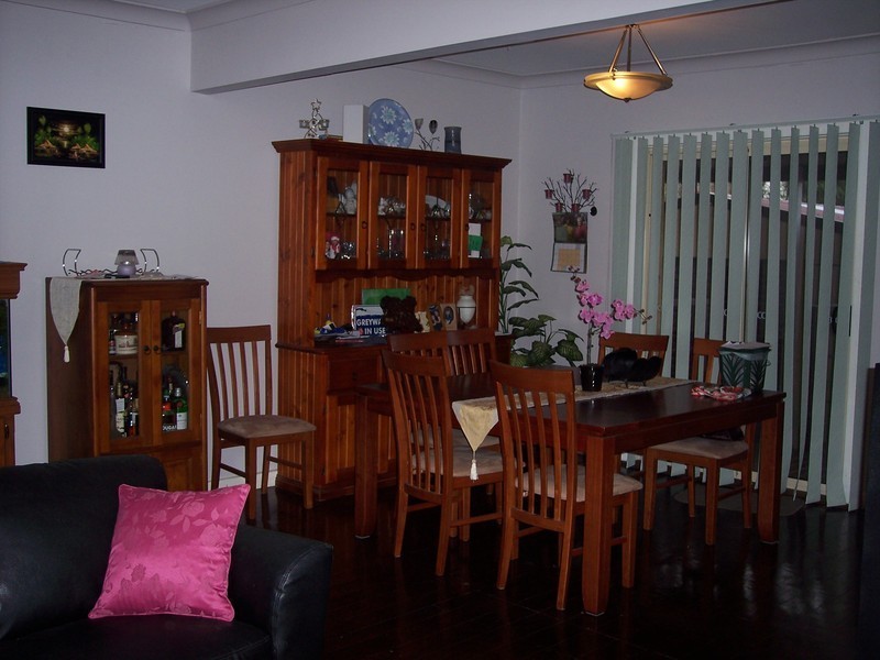 23 Clearview Crescent, Clearview SA 5085