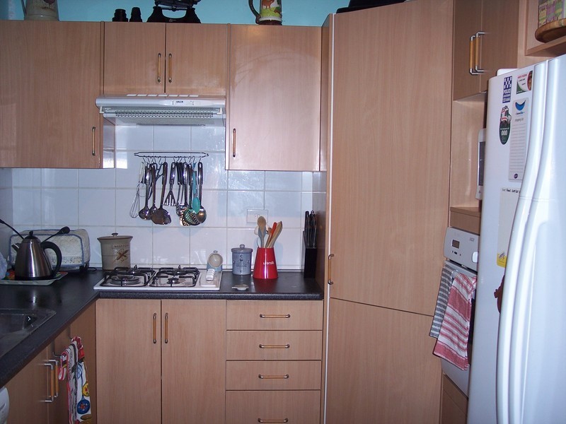 23 Clearview Crescent, Clearview SA 5085