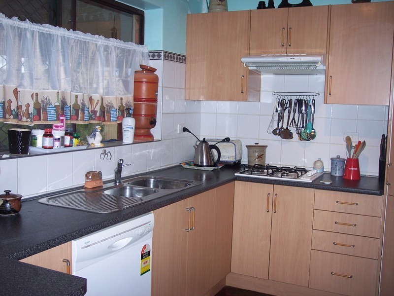 23 Clearview Crescent, Clearview SA 5085