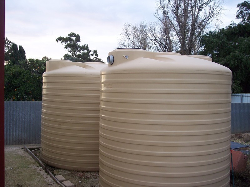 23 Clearview Crescent, Clearview SA 5085