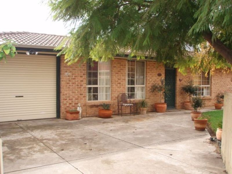 2/34 Orlando Avenue, Hampstead Gardens SA 5086