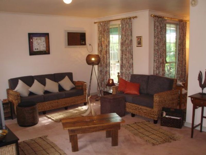 2/34 Orlando Avenue, Hampstead Gardens SA 5086