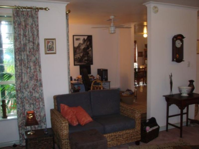 2/34 Orlando Avenue, Hampstead Gardens SA 5086