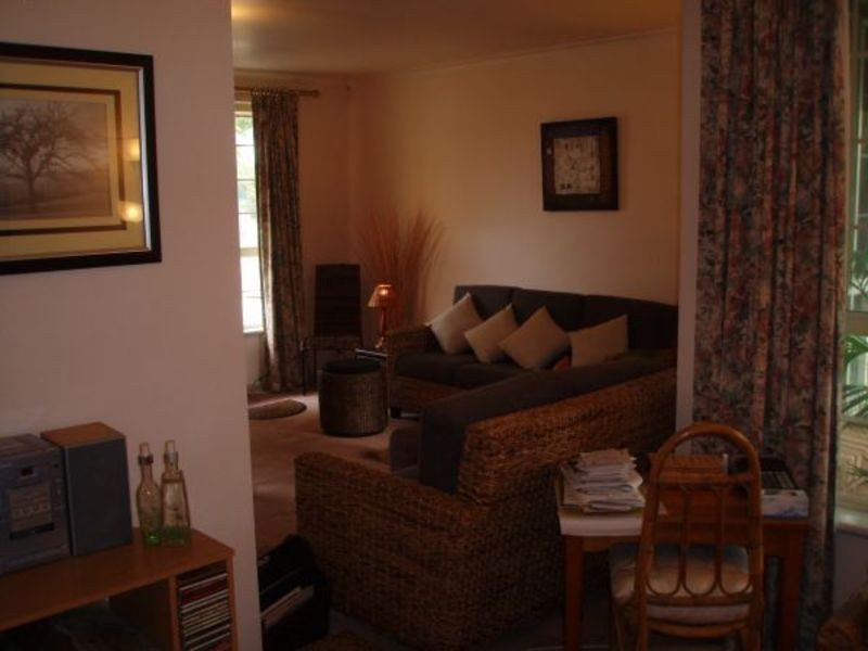 2/34 Orlando Avenue, Hampstead Gardens SA 5086