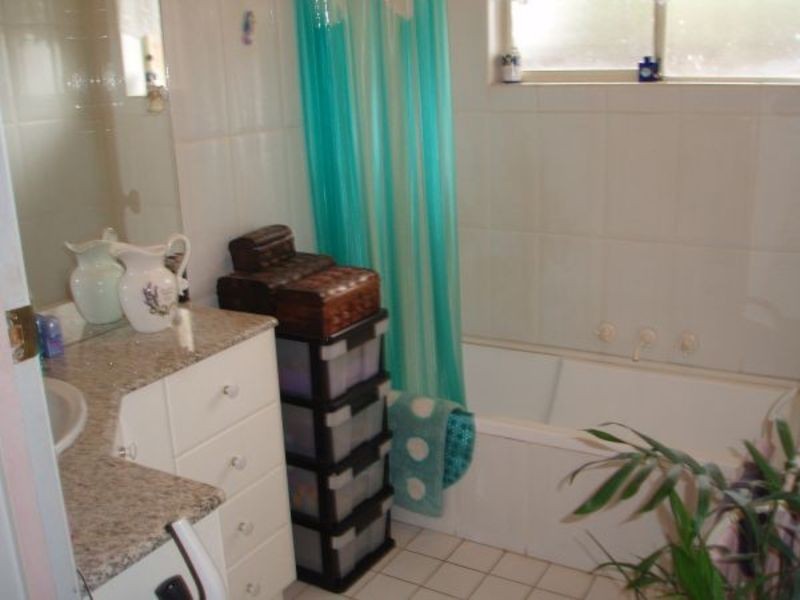 2/34 Orlando Avenue, Hampstead Gardens SA 5086