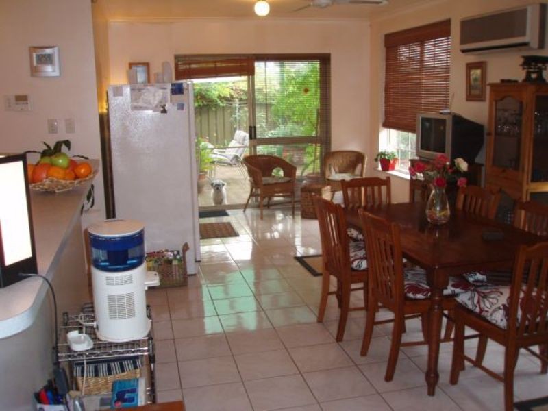 2/34 Orlando Avenue, Hampstead Gardens SA 5086