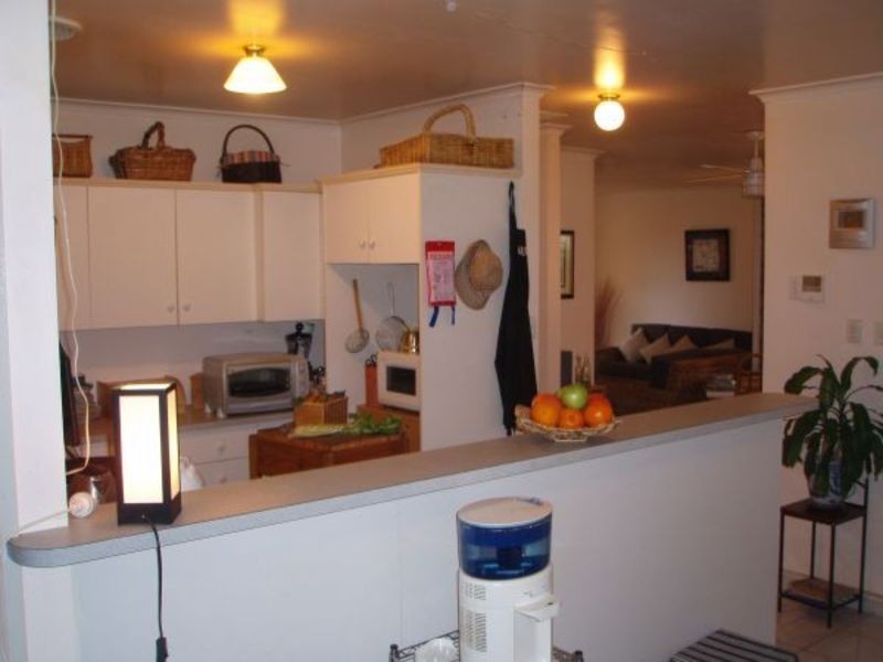 2/34 Orlando Avenue, Hampstead Gardens SA 5086