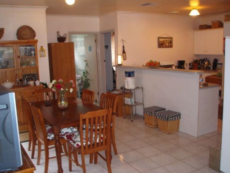 2/34 Orlando Avenue, Hampstead Gardens SA 5086