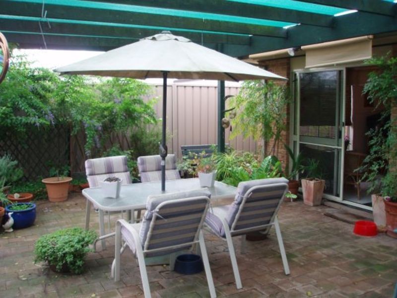 2/34 Orlando Avenue, Hampstead Gardens SA 5086