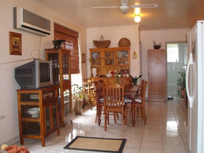 2/34 Orlando Avenue, Hampstead Gardens SA 5086