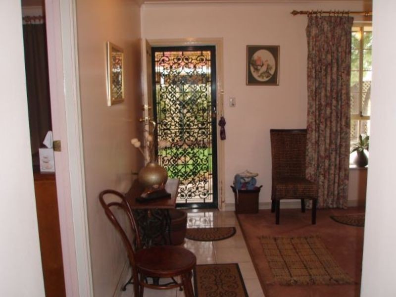 2/34 Orlando Avenue, Hampstead Gardens SA 5086