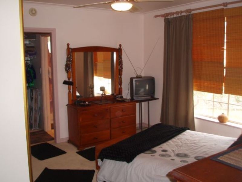 2/34 Orlando Avenue, Hampstead Gardens SA 5086