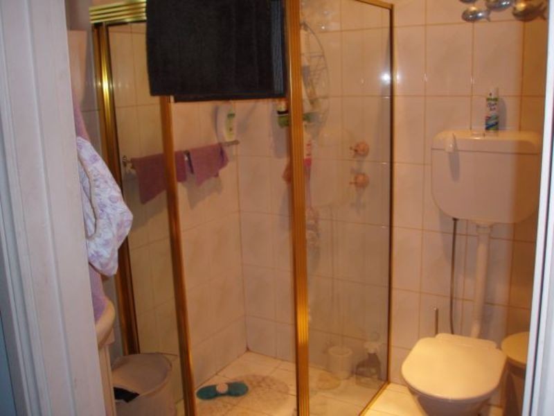 2/34 Orlando Avenue, Hampstead Gardens SA 5086