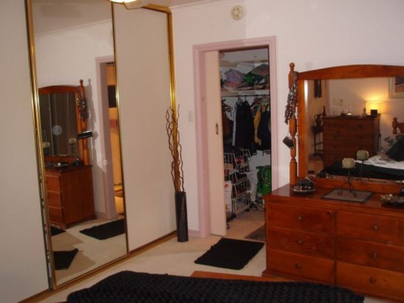 2/34 Orlando Avenue, Hampstead Gardens SA 5086