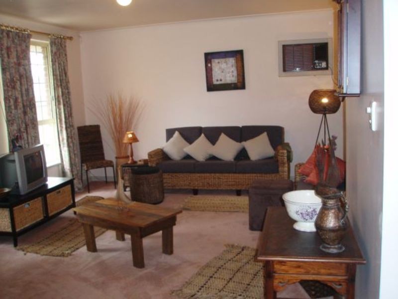 2/34 Orlando Avenue, Hampstead Gardens SA 5086