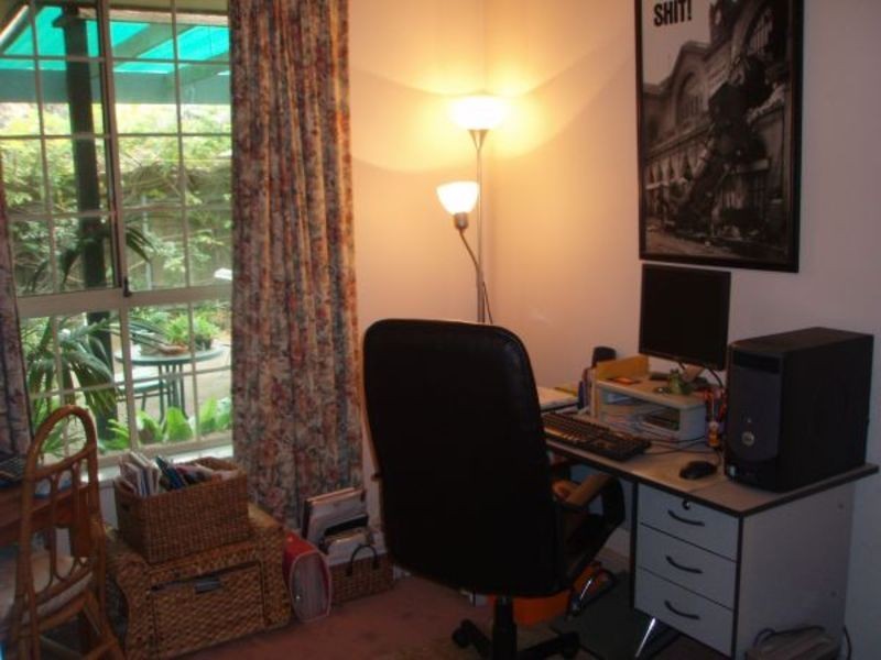 2/34 Orlando Avenue, Hampstead Gardens SA 5086