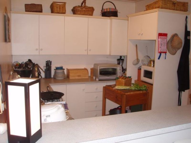 2/34 Orlando Avenue, Hampstead Gardens SA 5086