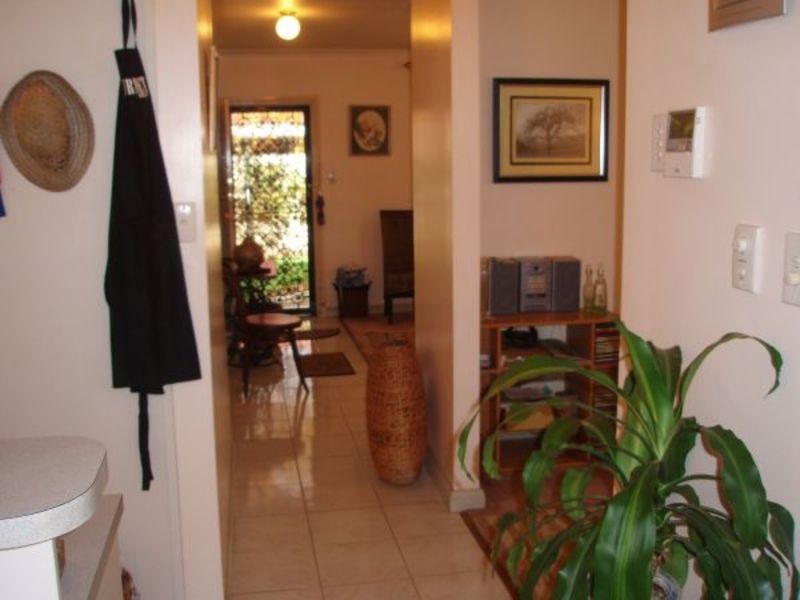 2/34 Orlando Avenue, Hampstead Gardens SA 5086