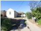 9 Fairview Terrace, Clearview SA 5085