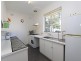 9 Fairview Terrace, Clearview SA 5085