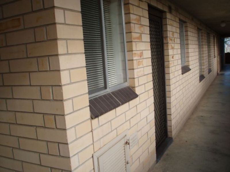 38/3 Noblet Street, Findon SA 5023