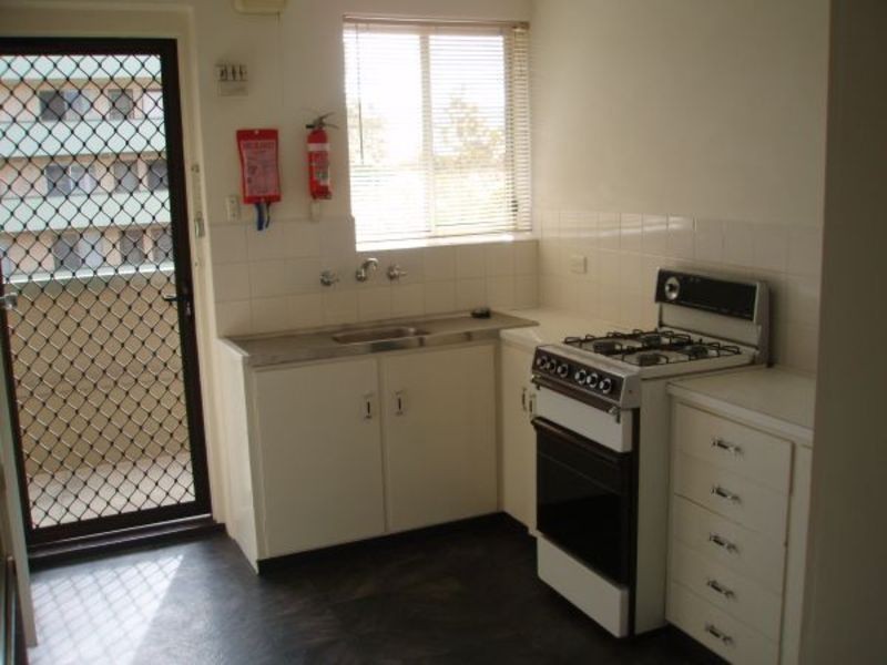 38/3 Noblet Street, Findon SA 5023