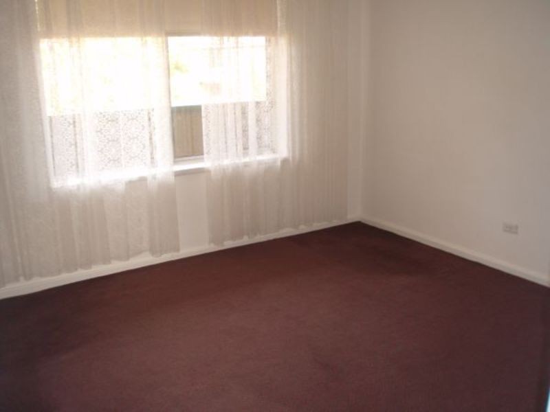 38/3 Noblet Street, Findon SA 5023