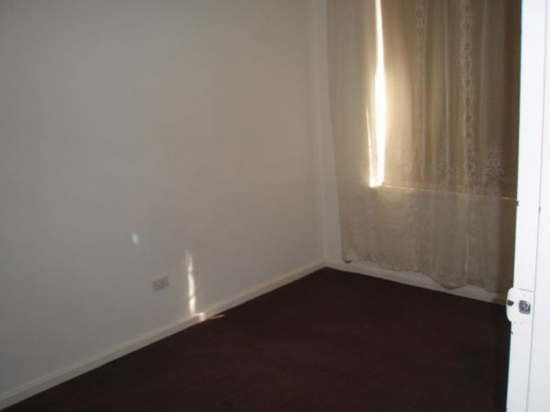 38/3 Noblet Street, Findon SA 5023