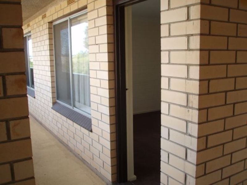 38/3 Noblet Street, Findon SA 5023