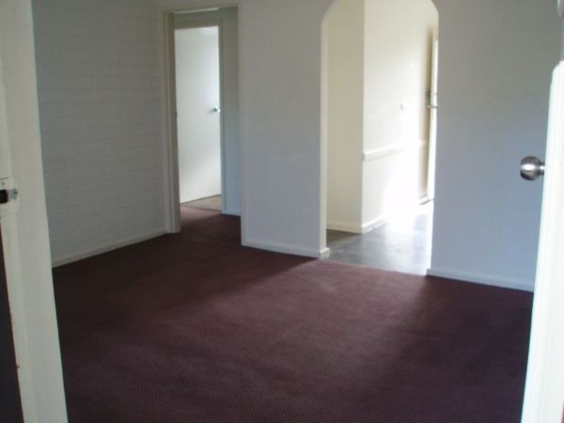 38/3 Noblet Street, Findon SA 5023