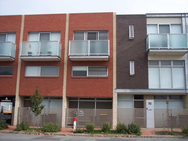 79B Lipson Street, Port Adelaide SA 5015