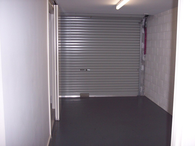 79B Lipson Street, Port Adelaide SA 5015