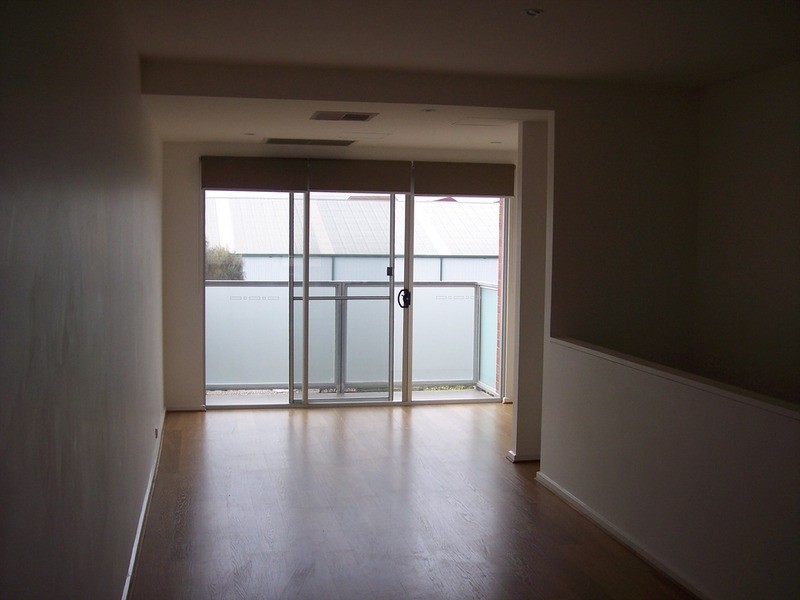 79B Lipson Street, Port Adelaide SA 5015