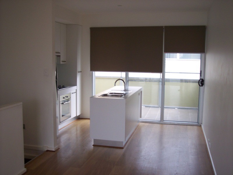 79B Lipson Street, Port Adelaide SA 5015