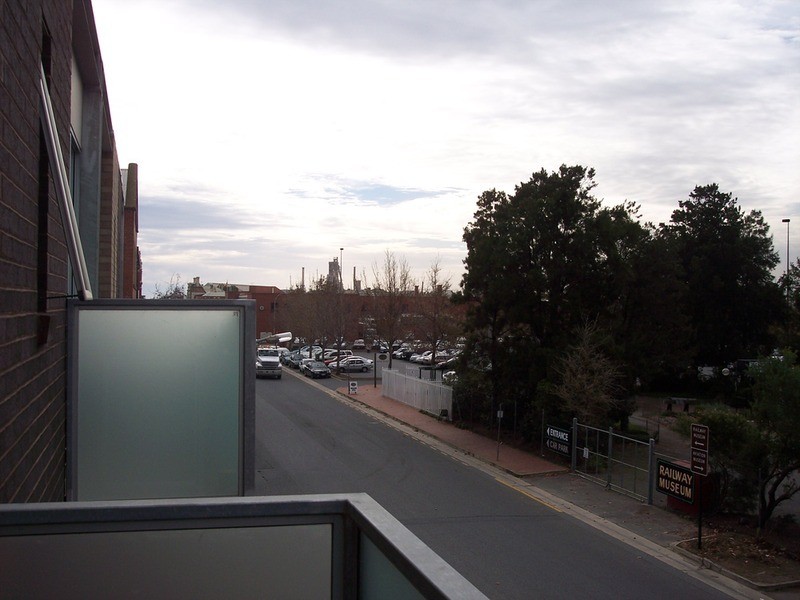 79B Lipson Street, Port Adelaide SA 5015