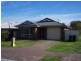10A Stuart Street, Hillcrest SA 5086