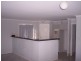 10A Stuart Street, Hillcrest SA 5086