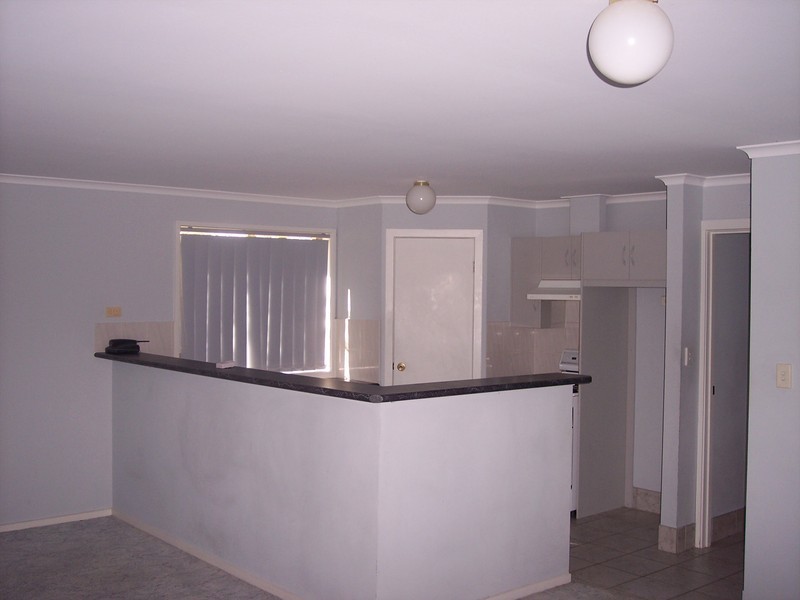 10A Stuart Street, Hillcrest SA 5086