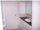 10A Stuart Street, Hillcrest SA 5086