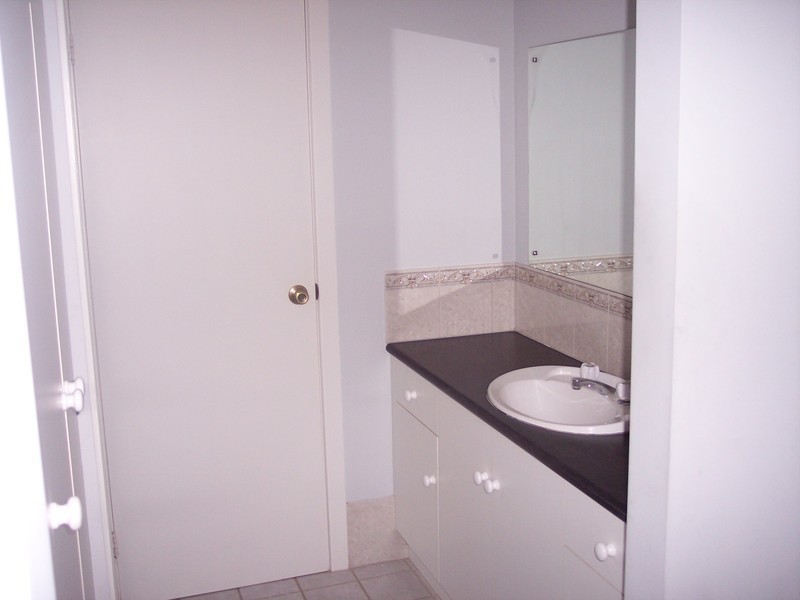 10A Stuart Street, Hillcrest SA 5086