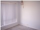 10A Stuart Street, Hillcrest SA 5086