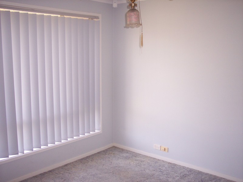 10A Stuart Street, Hillcrest SA 5086