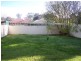 10A Stuart Street, Hillcrest SA 5086