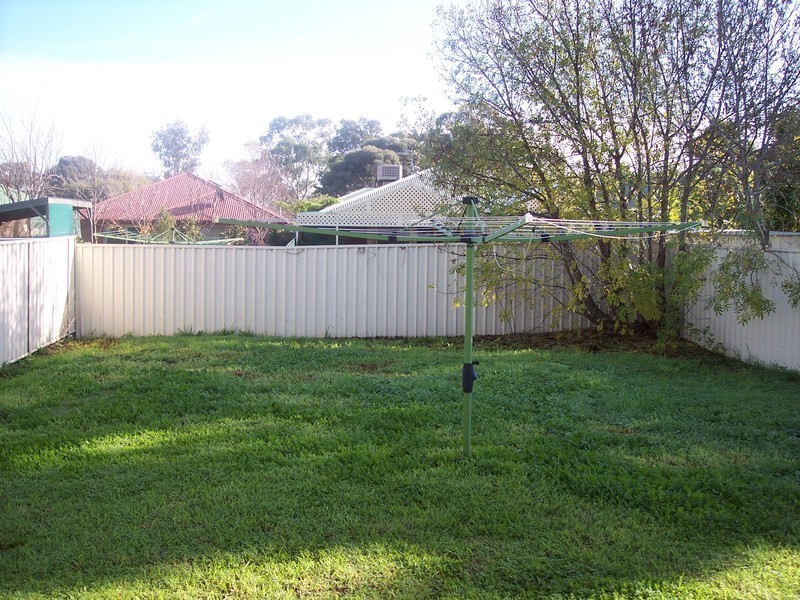 10A Stuart Street, Hillcrest SA 5086
