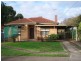 8 Stafford Street, Clearview SA 5085