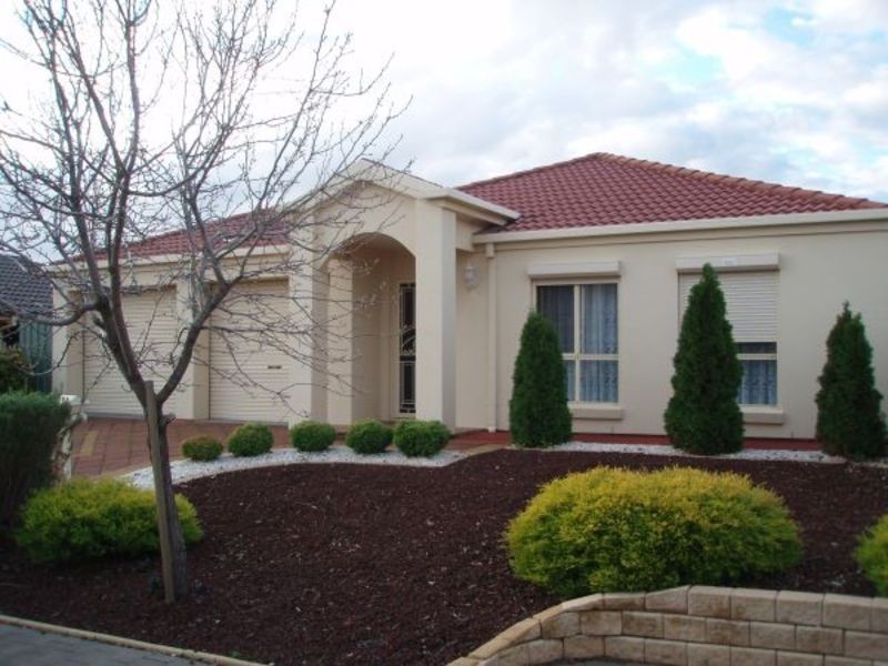 75 Rm Williams Drive, Walkley Heights SA 5098