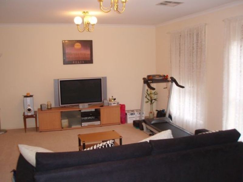 75 Rm Williams Drive, Walkley Heights SA 5098