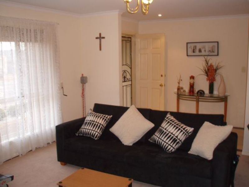 75 Rm Williams Drive, Walkley Heights SA 5098