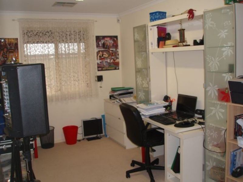 75 Rm Williams Drive, Walkley Heights SA 5098