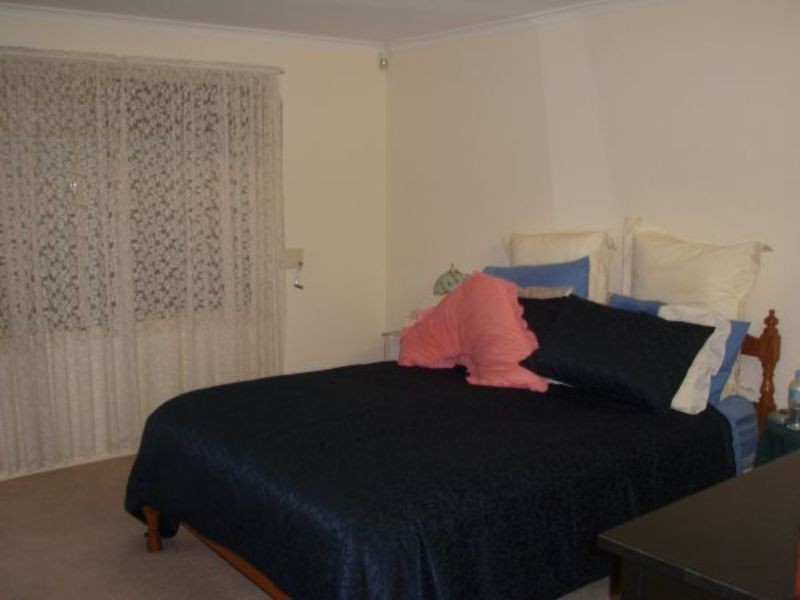 75 Rm Williams Drive, Walkley Heights SA 5098